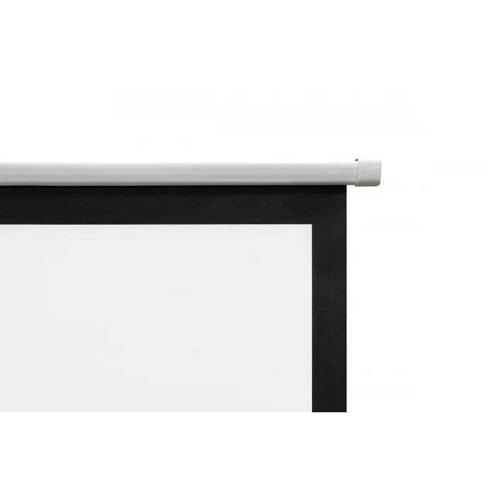 Plátno Elite Screens 85&quot; (T85NWS1)