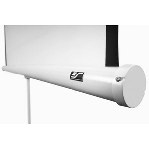 Plátno Elite Screens 85" (T85NWS1)