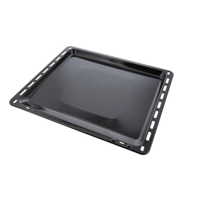 Plech do rúry Electrolux PZ1110, plytký