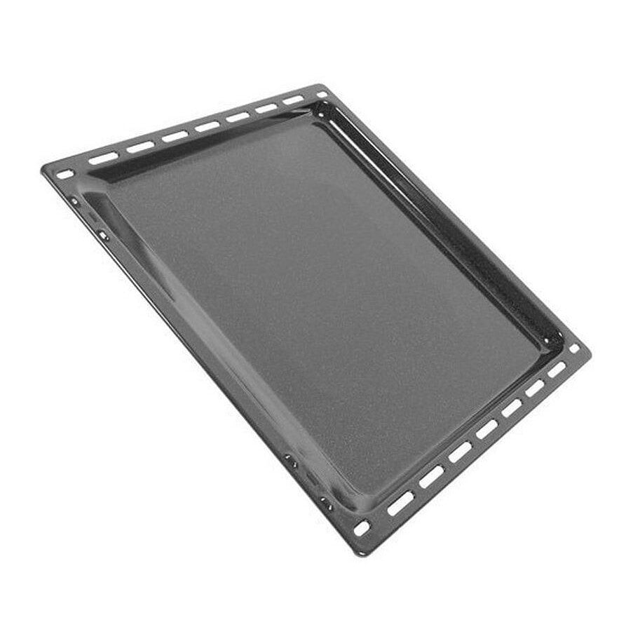 Plech do rúry Electrolux PZ1110, plytký