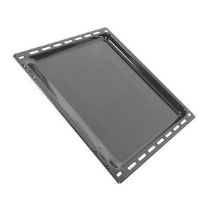 Plech do rúry Electrolux PZ1110, plytký