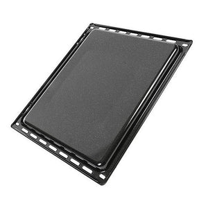 Plech do rúry Electrolux PZ1110, plytký