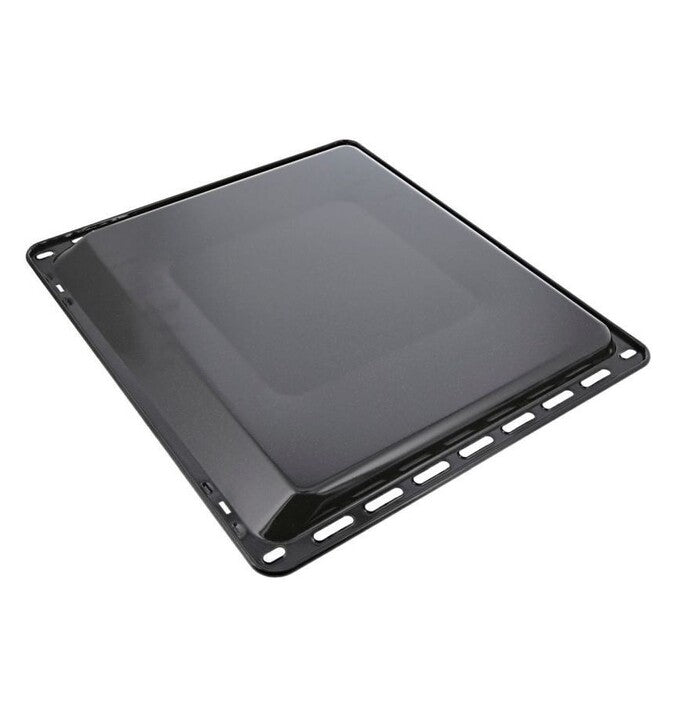 Plech do rúry Electrolux PZ1110, plytký