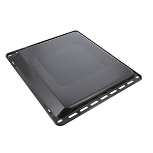 Plech do rúry Electrolux PZ1110, plytký