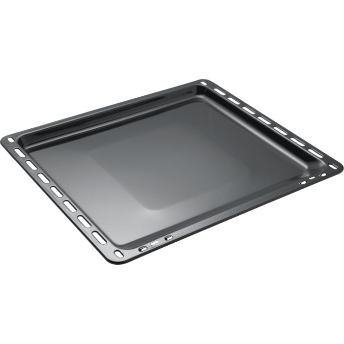 Plech do rúry Electrolux PZ1110, plytký