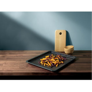 Plech na pečenie AirFry Electrolux E9OOAF00 pre XXL rúry