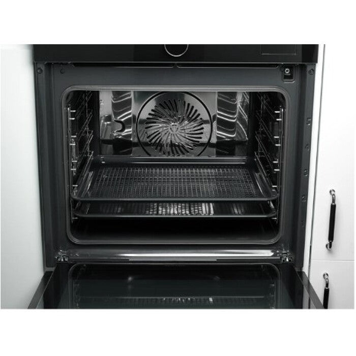 Plech na pečenie AirFry Electrolux E9OOAF00 pre XXL rúry