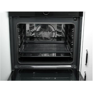 Plech na pečenie AirFry Electrolux E9OOAF00 pre XXL rúry
