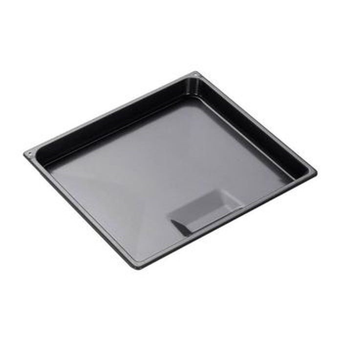 AMICA 9045756