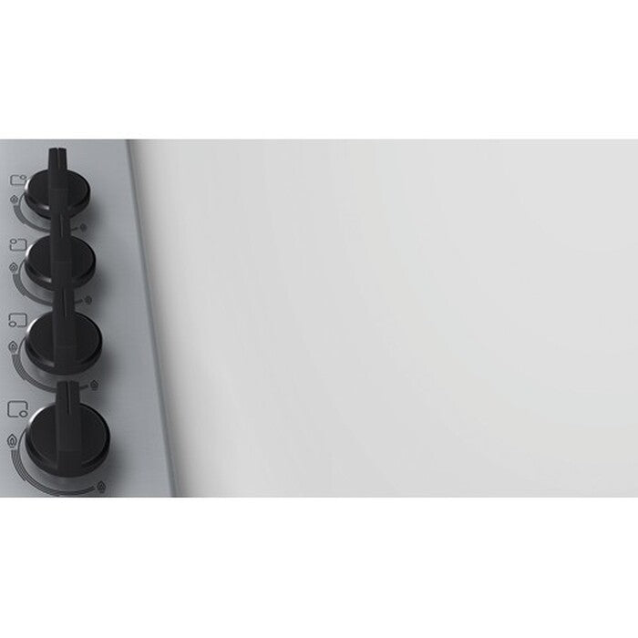 Plynová varná doska Bosch PBP 6B5B80
