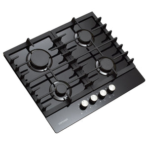 Plynová varná doska Concept PDV7060