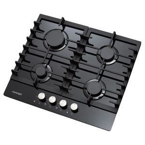 Plynová varná doska Concept PDV7060