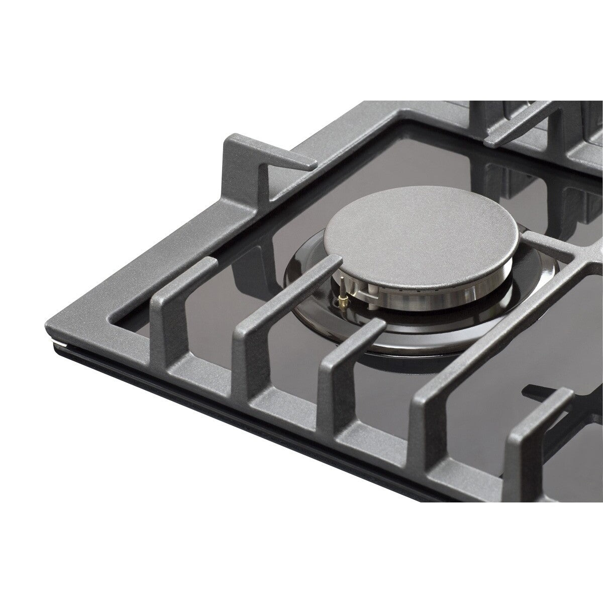 Plynová varná doska Concept PDV7060