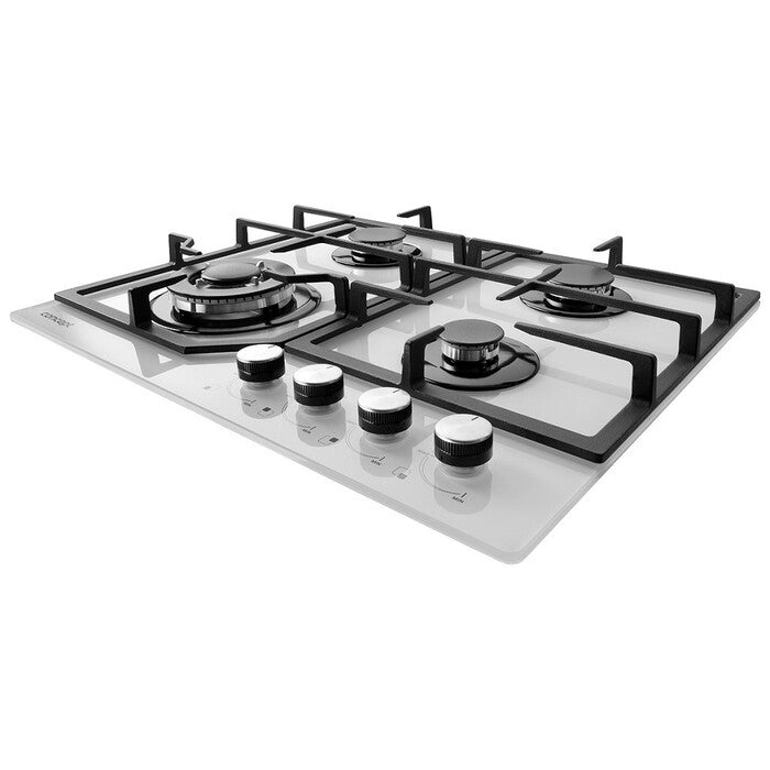 Plynová varná doska Concept PDV7460wh