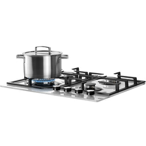 Plynová varná doska Concept PDV7460wh