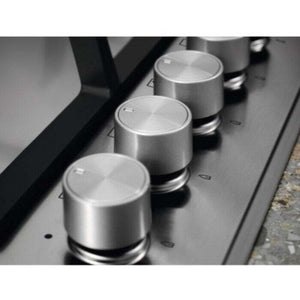 Plynová varná doska Electrolux KGS6424SX