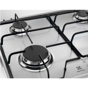 Plynová varná doska Electrolux KGS6424SX