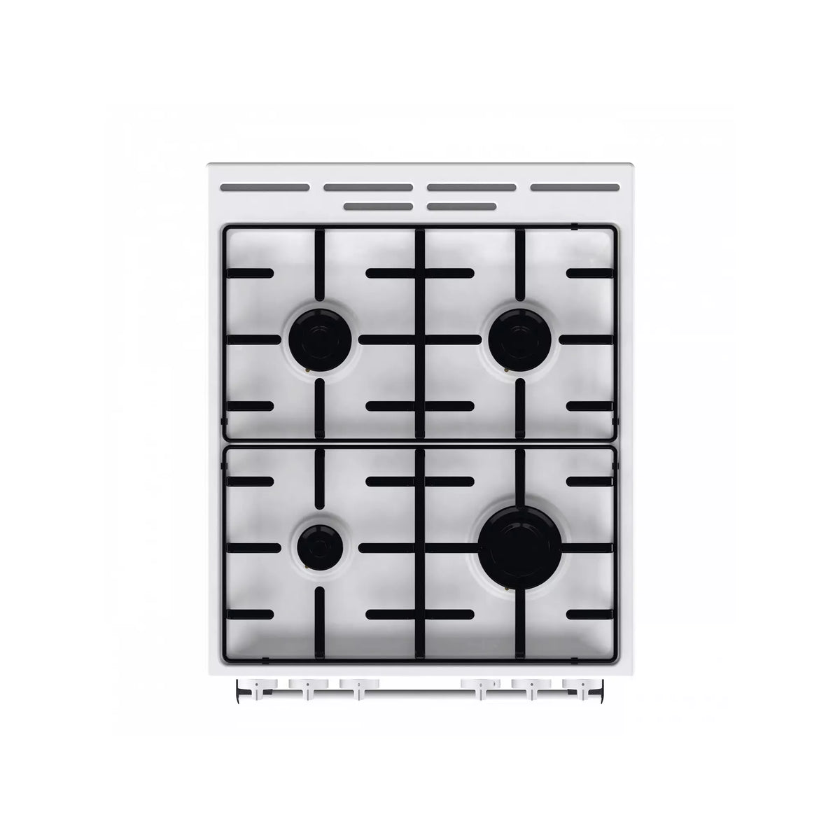 Plynový sporák Mora P 4251 AW
