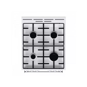 Plynový sporák Mora P 4251 AW
