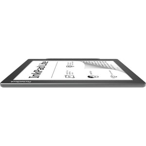 Pocketbook 970 Inkpad Lite (PB970-M-WW)
