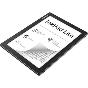 Pocketbook 970 Inkpad Lite (PB970-M-WW)