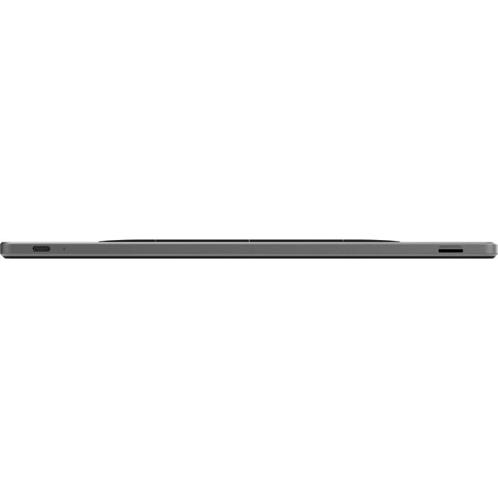Pocketbook 970 Inkpad Lite (PB970-M-WW)