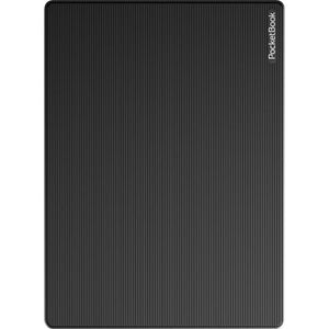 Pocketbook 970 Inkpad Lite (PB970-M-WW)