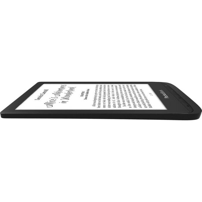 PocketBook Touch Lux 5 (PB628-P-WW)