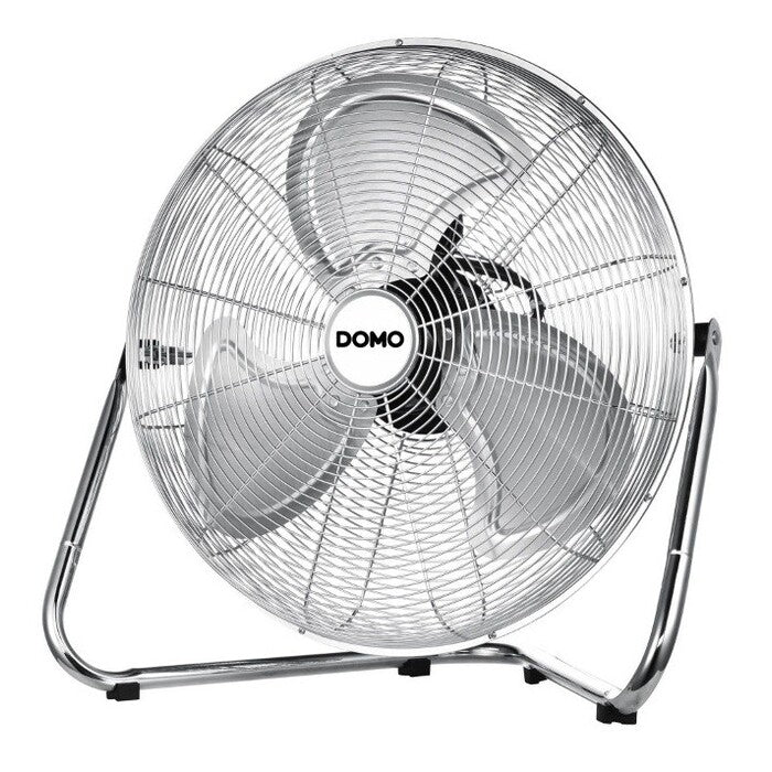 Podlahový ventilátor Domo DO42830