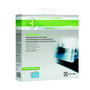  Podložka do boxu chladničky (9029792778)