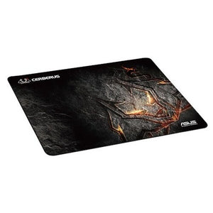 Podložka pod myš Asus Cerberus Pad