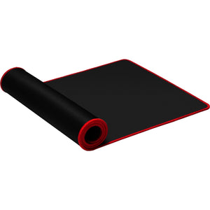 Podložka pod myš Defender Black Ultra (50561)
