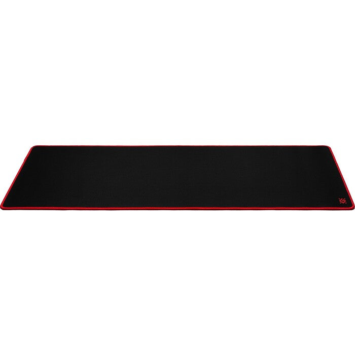 Podložka pod myš Defender Black Ultra (50561)