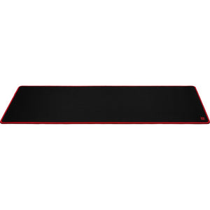 Podložka pod myš Defender Black Ultra (50561)