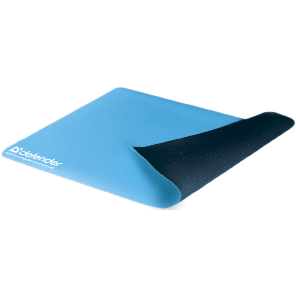 Podložka pod myš Defender Microfiber (507091)