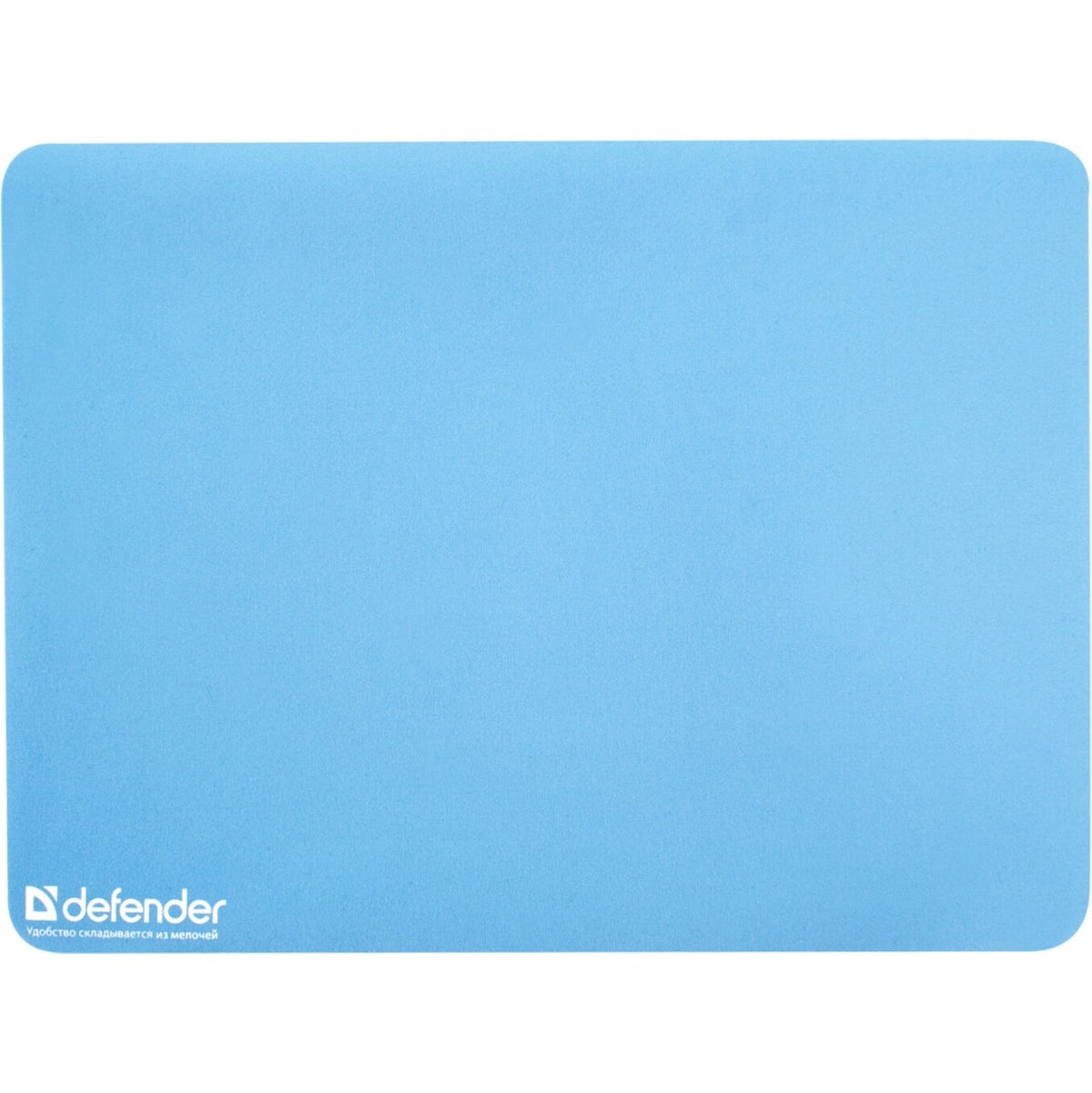 Podložka pod myš Defender Microfiber (507091)