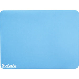 Podložka pod myš Defender Microfiber (507091)