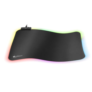 Podložka pod myš Genesis Boron 500 M (NPG-1508)