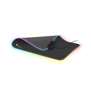 Podložka pod myš Genesis Boron 500 M (NPG-1508)