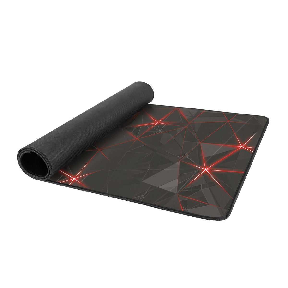 Podložka pod myš Genesis Carbon 500 MAXI (NPG-1282)