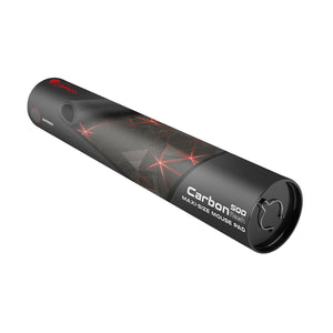 Podložka pod myš Genesis Carbon 500 MAXI (NPG-1282)