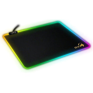 Podložka pod myš Genius GX-Pad 300S (31250005400)