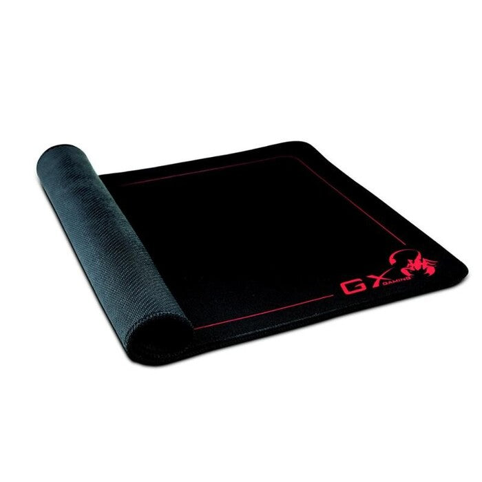 Podložka pod myš Genius GX-Speed P100 (31250055100)
