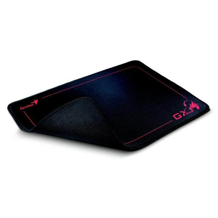 Podložka pod myš Genius GX-Speed P100 (31250055100)