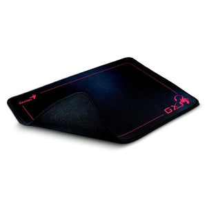 Podložka pod myš Genius GX-Speed P100 (31250055100)