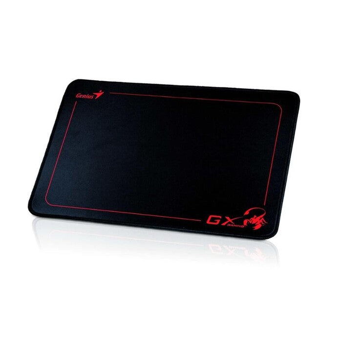 Podložka pod myš Genius GX-Speed P100 (31250055100)