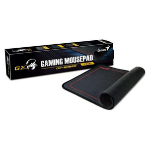 Podložka pod myš Genius GX-Speed P100 (31250055100)