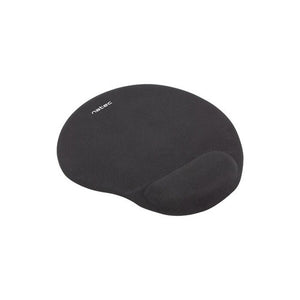 Podložka pod myš Natec Marmot (NPF-0783)