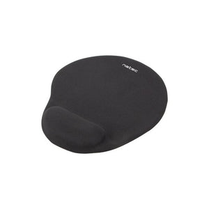 Podložka pod myš Natec Marmot (NPF-0783)