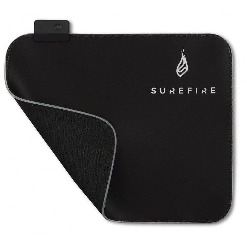 Podložka pod myš SureFire Silent Flight (48812)